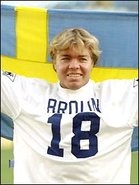 _39528666_brolin270_gi.jpg