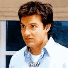 jason-bateman-her.gif