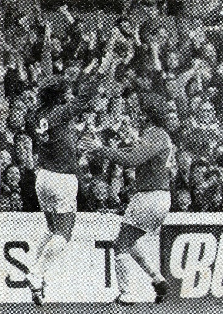 2e8be45ad3d81ea15ba44184bc0a456d--everton-the-goal.jpg