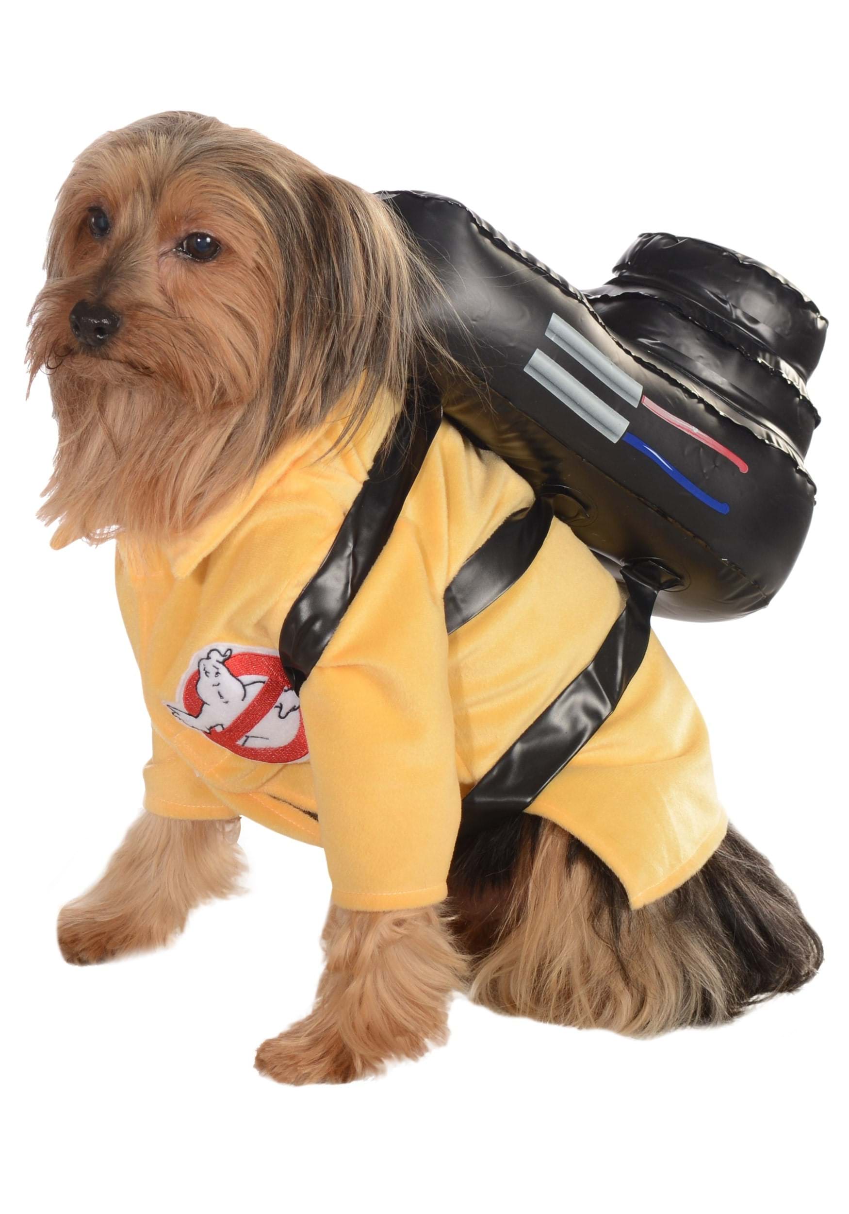 ghostbusters-jumpsuit-pet-costume.jpg