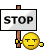 thsmiley-signs100.gif