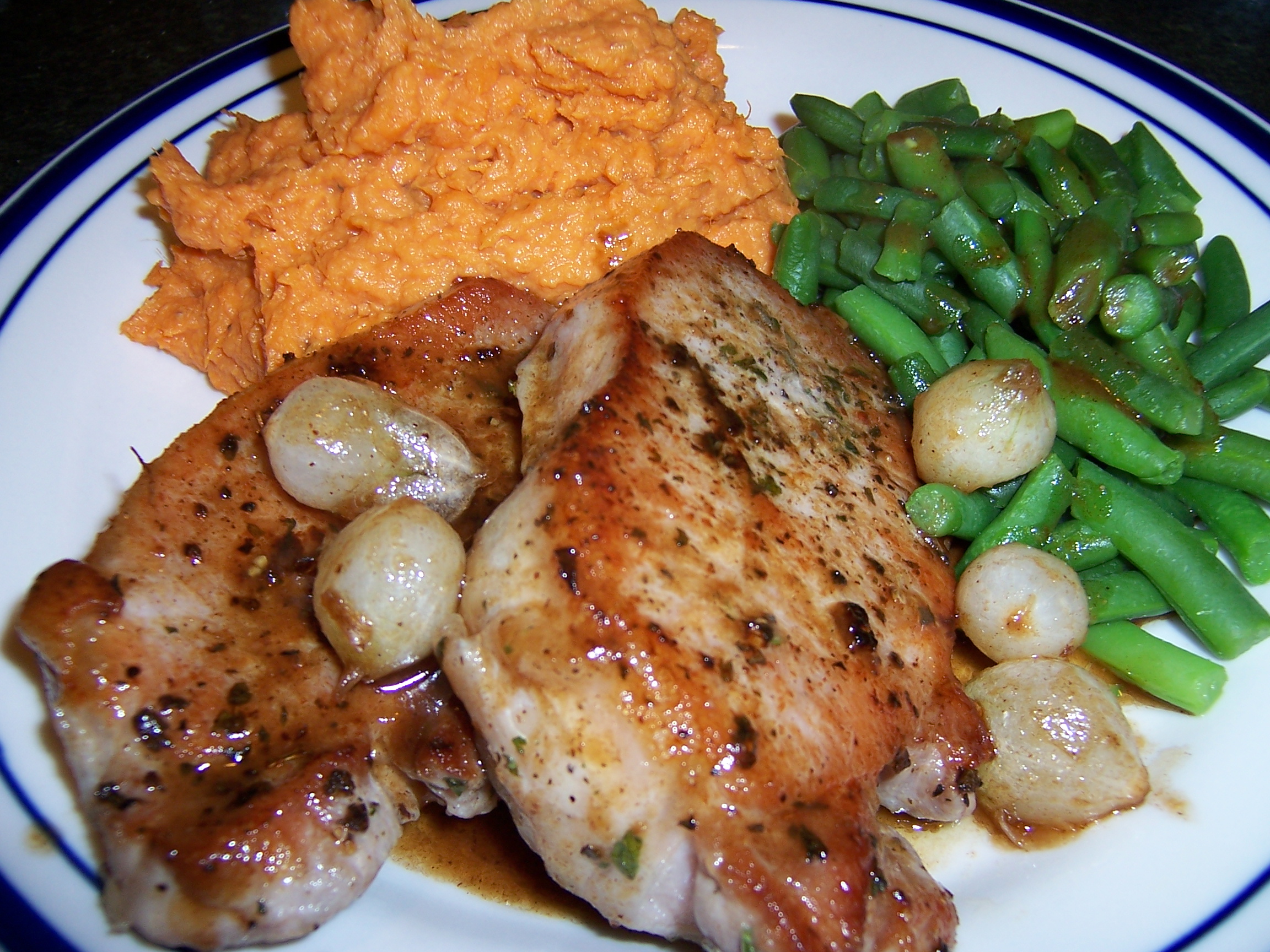 pork-chop-plate-1.jpg