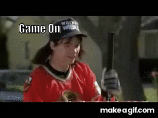 unauBH.gif