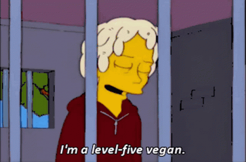 level-level5vegan.gif