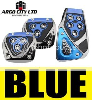 BLUEPEDALS-1.jpg