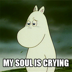 Just-a-Moomin-gif-izzah25-31888101-245-245.gif
