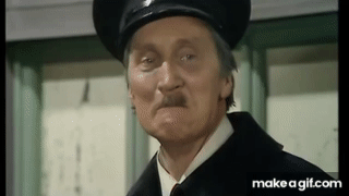 Cm0Emj.gif