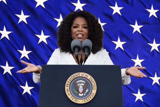 2018-01_GQ_President-Oprah_3x2.jpg
