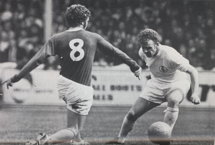 Ball%20o%20Bremner%2070-71.jpg