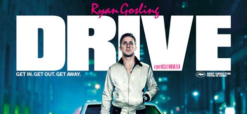 drive-gosling-3.1.2012.jpg