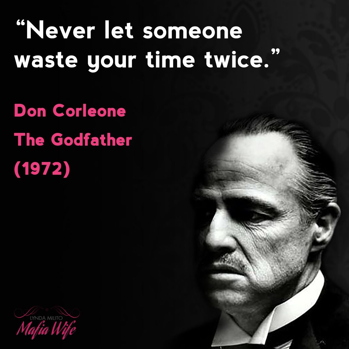 DUaknkPX4AAcnHS.jpg
