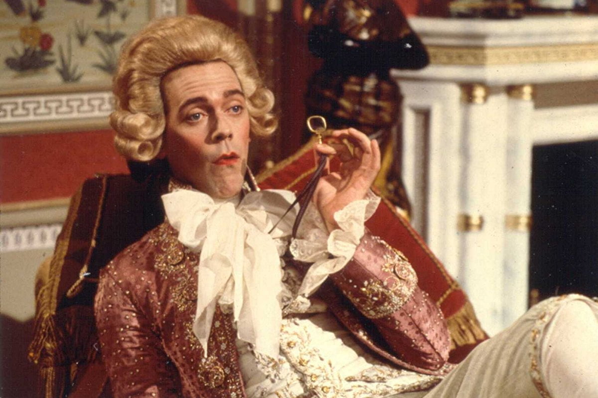 English-aristocracy-blackadder.jpg