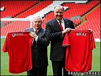 _42540809_hicksg_203getty.jpg