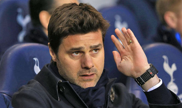 Mauricio-Pochettino-664684.jpg