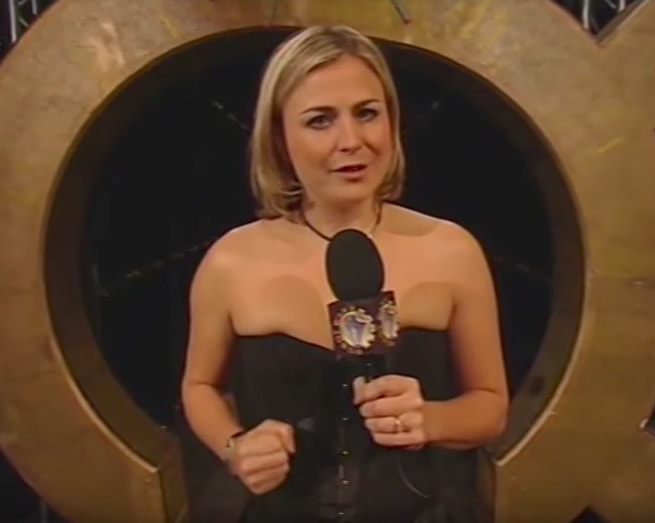Phillipa_Forrester.JPG