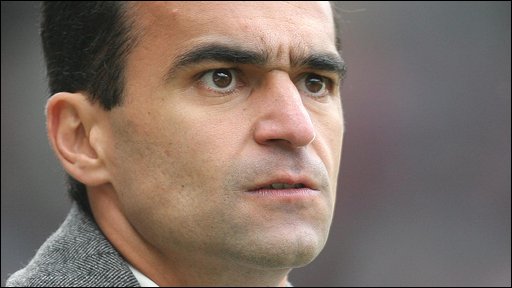 _45636360_angry_huw.jpg