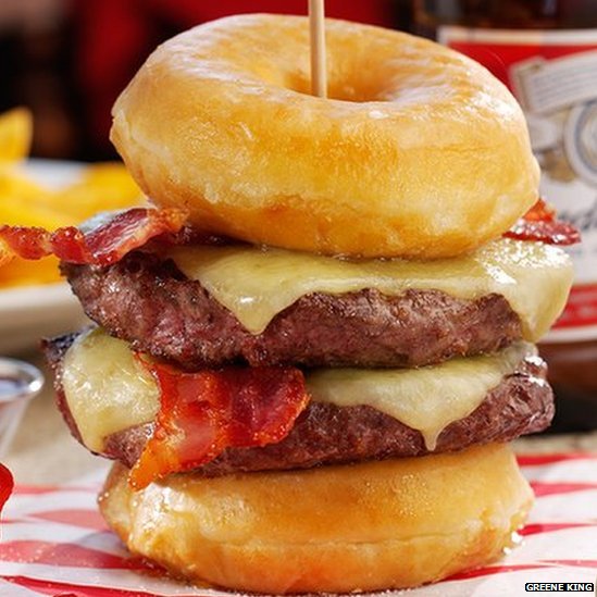 _78906209_donutburger.jpg