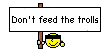 thsmiley-signs043.gif