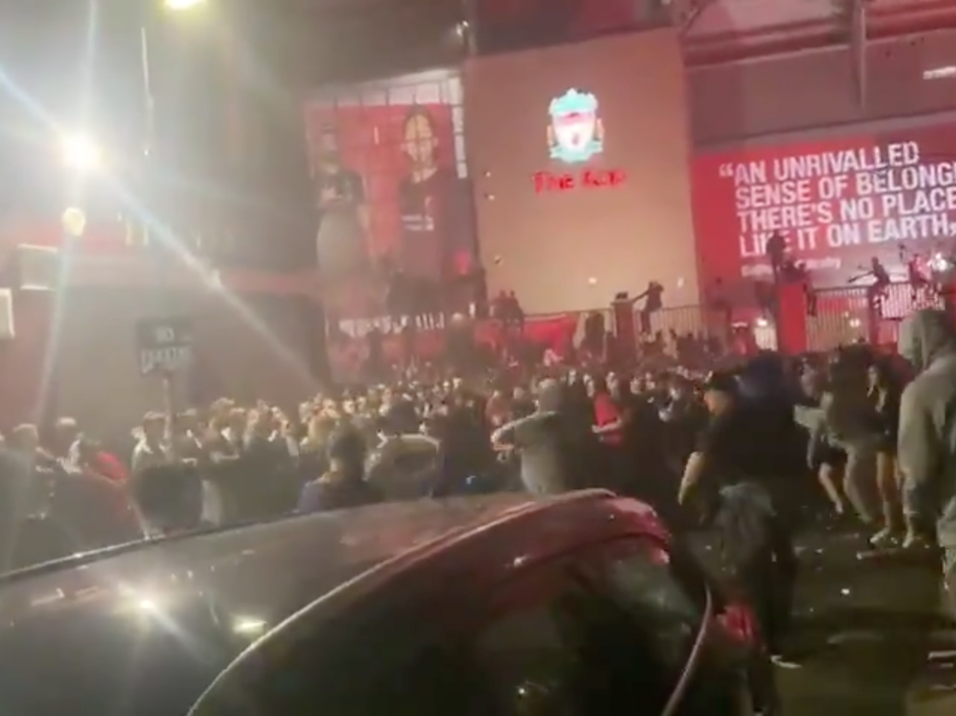 anfield-brawl.png