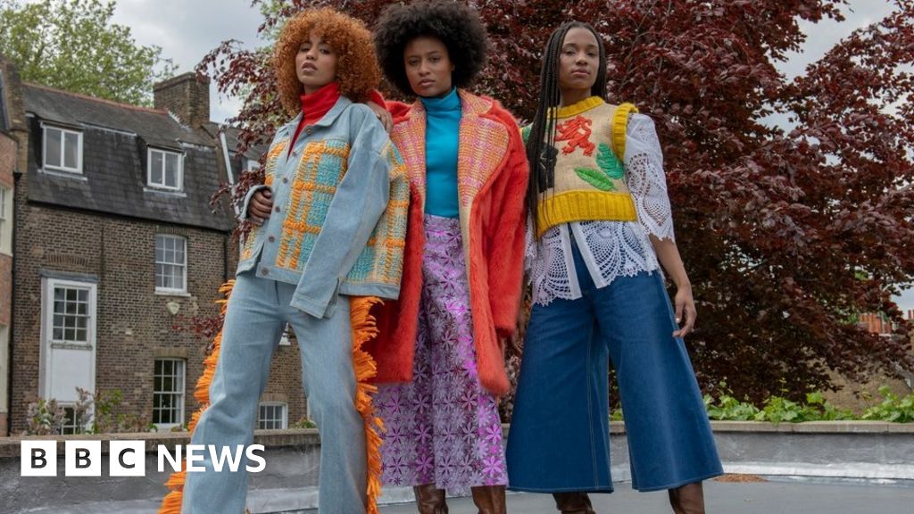www.bbc.co.uk