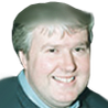 ALAN-NIXON-676501.png
