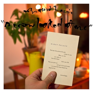 homepage_large.6f6fd2e0.jpg