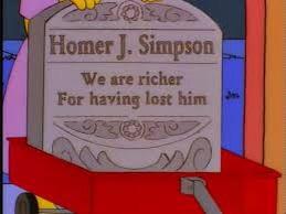 BwwtJ-rCMAEyBYF.jpg