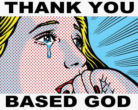 tumblr_ldtdqjffLR1qzrblzo1_500.jpg