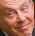 TonyBlairSmug