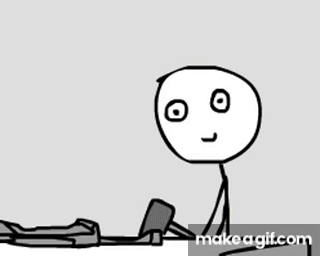 vBVQyg.gif