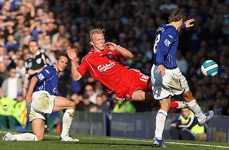 Kuyt2210DMPA_468x306.jpg