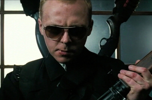 hot-cop.jpg