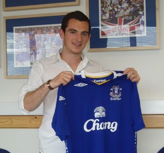 efc__1186479643_baines330.jpg