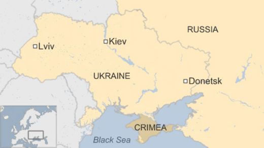 _86815653_ukrainelvivcrimea4640514.jpg