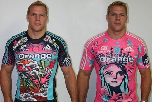 090630_stade_francais_new_jersey.jpg