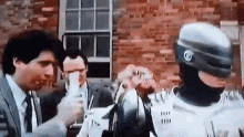 robocop-stay-out-of-trouble.gif