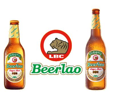 f95cebd6fbf9c2aa22f7cdc49d840692.jpg