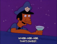 1b922a7df92a582ae32ff3953b93213c_w200.gif