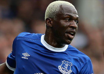 kone-3.jpg