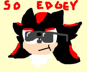 SP3wOczHOk-2.png
