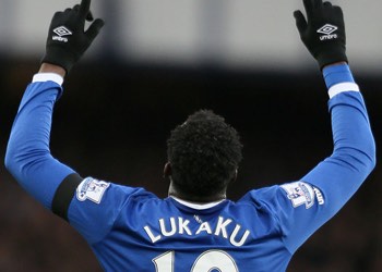 lukaku-4.jpg