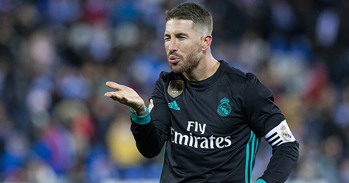 Sergio-Ramos.jpg