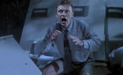 moyes-jurassic-park.gif