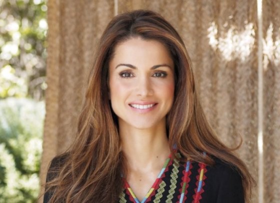queen-rania-jordan.jpeg