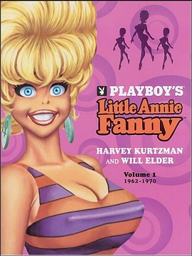 Littleanniefanny.jpg