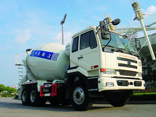 Concrete-Mixer-Truck-Cement-Mixer.jpg
