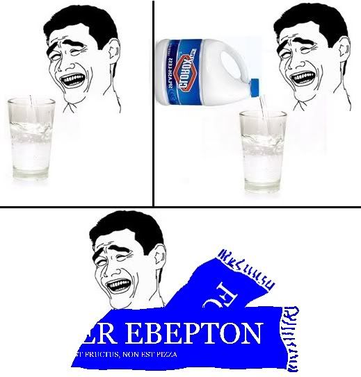 drinksbleach.jpg
