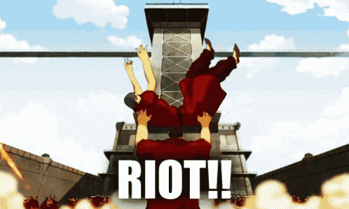 tenor.gif