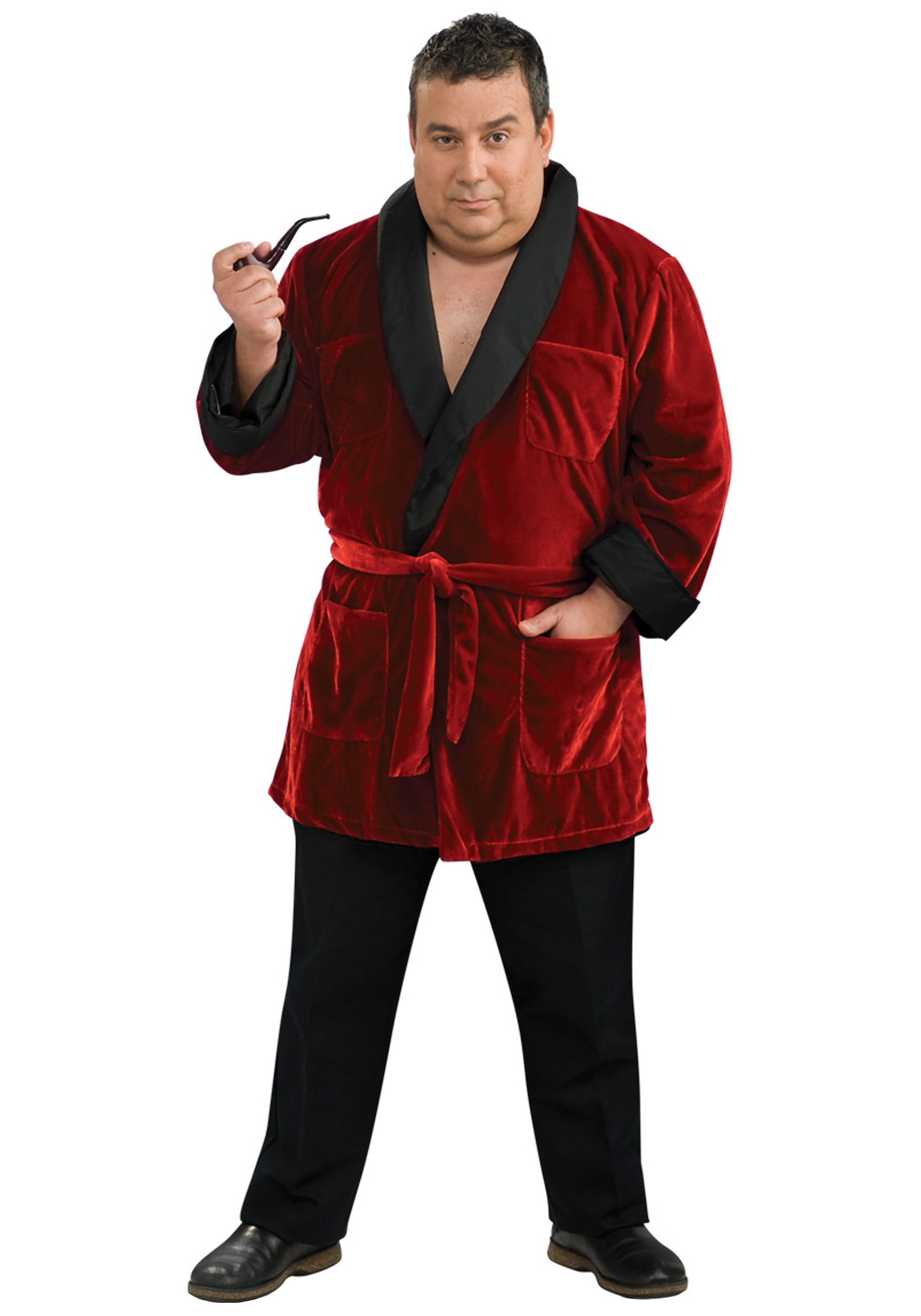 plus-size-hugh-hefner-costume.jpg