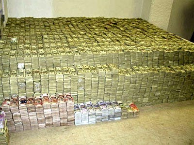 100-million-dollars.jpg